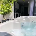 Appartement Le Logis De Le Bis
