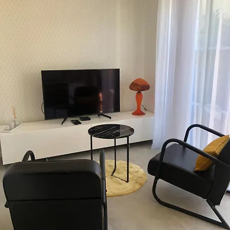 Le Logis De Bis * Niort