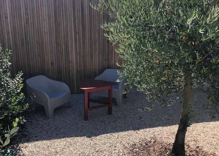 Le Logis De Niort Le Bis * Niort
