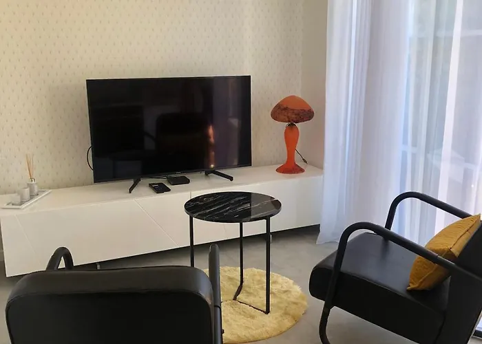 Le Logis De Bis * Niort