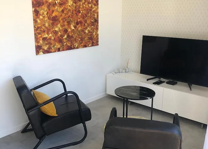 Le Logis De Le Bis