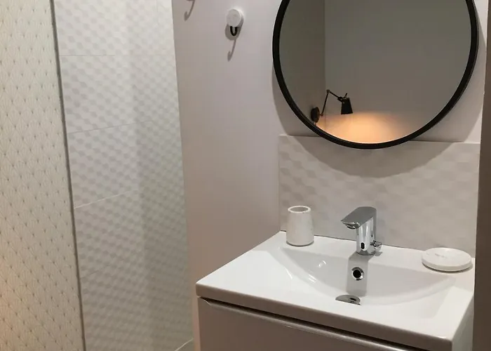 Le Logis De Niort Le Bis *